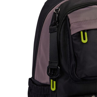 Рюкзак шкільний YES TS-43 Blank Gang