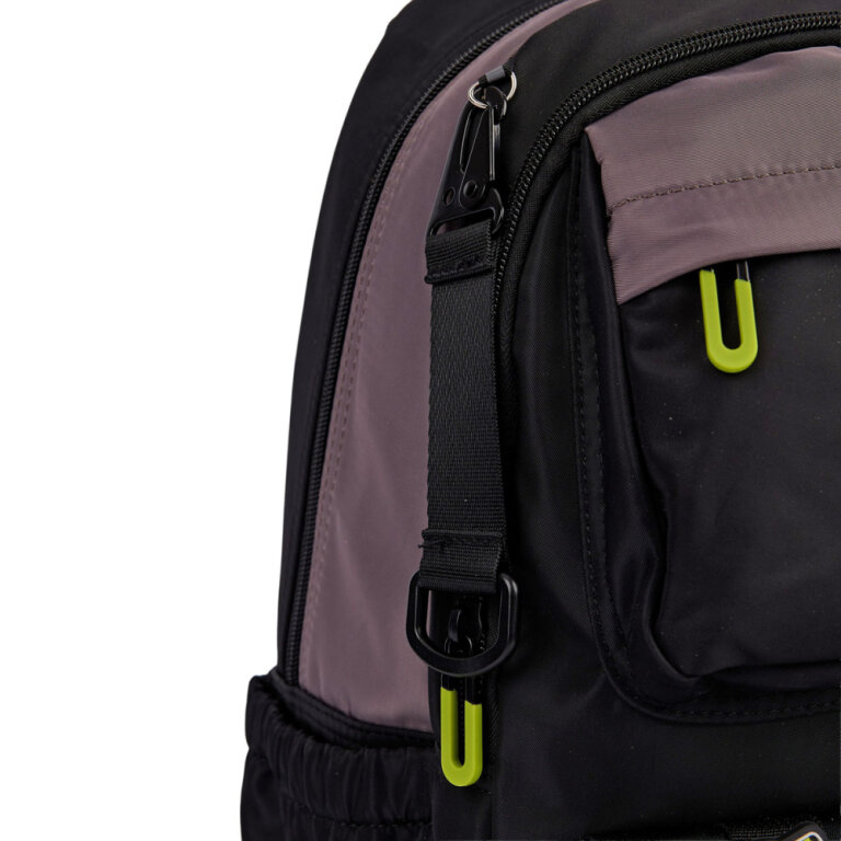 Рюкзак шкільний YES TS-43 Blank Gang