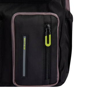 Рюкзак шкільний YES TS-43 Blank Gang