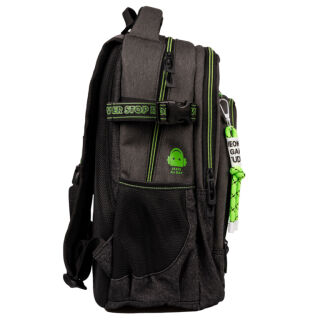 Рюкзак YES TS-109 Skate Ramp