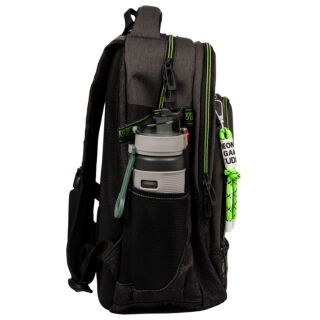 Рюкзак YES TS-109 Skate Ramp