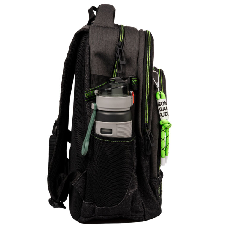 Рюкзак YES TS-109 Skate Ramp