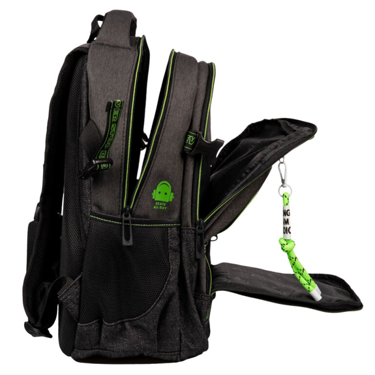 Рюкзак YES TS-109 Skate Ramp