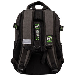 Рюкзак YES TS-109 Skate Ramp