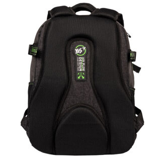 Рюкзак YES TS-109 Skate Ramp