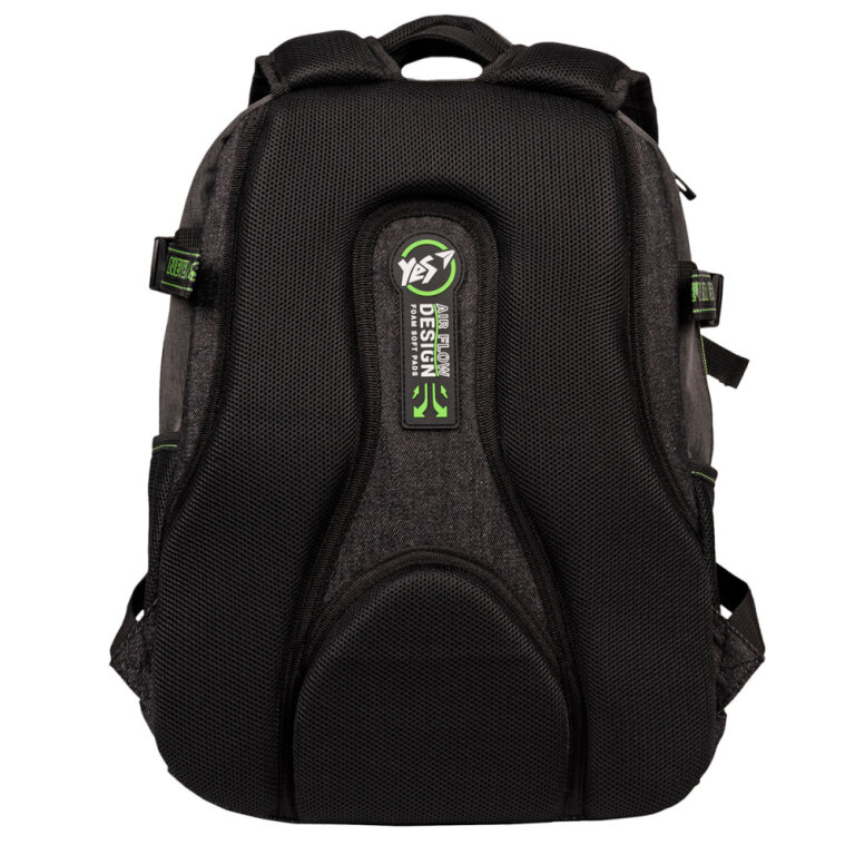 Рюкзак YES TS-109 Skate Ramp