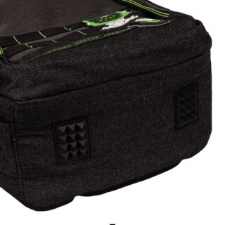 Рюкзак YES TS-109 Skate Ramp