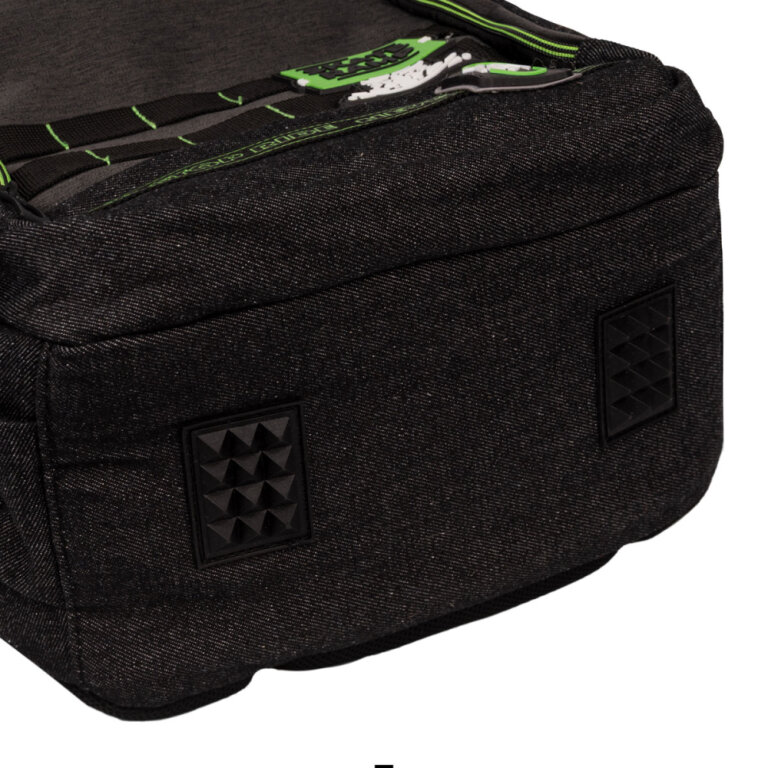 Рюкзак YES TS-109 Skate Ramp