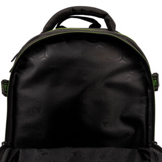 Рюкзак YES TS-109 Skate Ramp