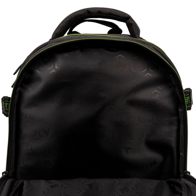 Рюкзак YES TS-109 Skate Ramp