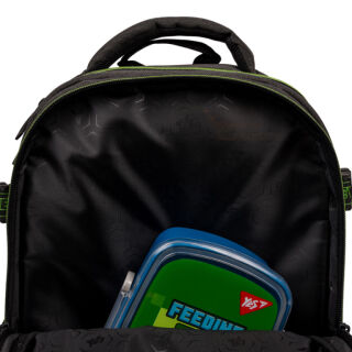 Рюкзак YES TS-109 Skate Ramp