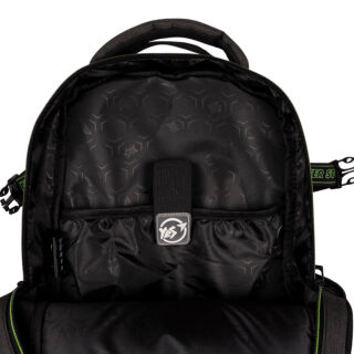 Рюкзак YES TS-109 Skate Ramp