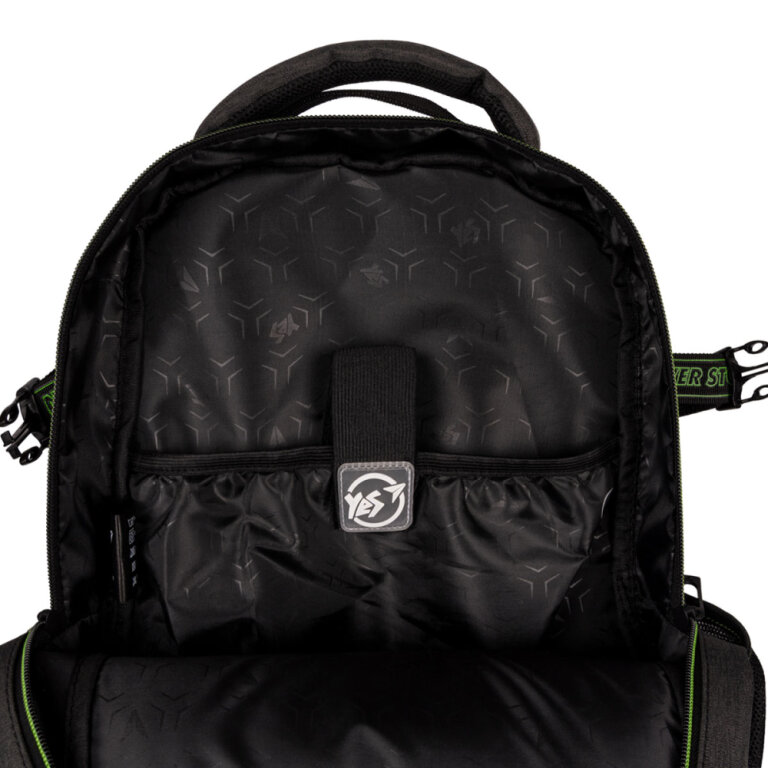 Рюкзак YES TS-109 Skate Ramp