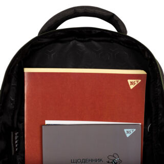 Рюкзак YES TS-109 Skate Ramp