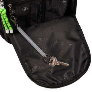 Рюкзак YES TS-109 Skate Ramp