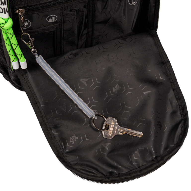 Рюкзак YES TS-109 Skate Ramp