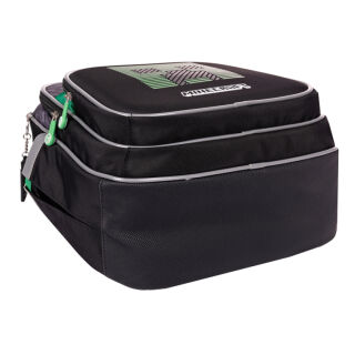 Рюкзак шкільний YES S-91 Minecraft World