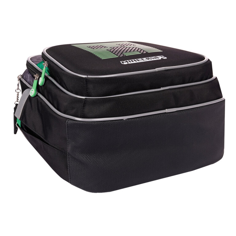 Рюкзак шкільний YES S-91 Minecraft World