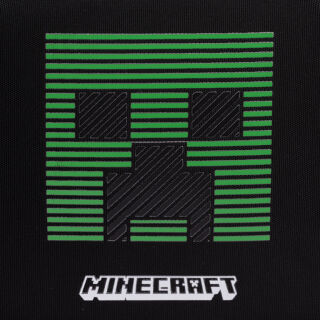 Рюкзак шкільний YES S-91 Minecraft World