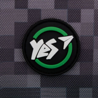 Рюкзак шкільний YES S-91 Minecraft World