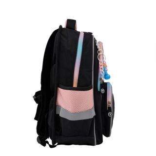 Рюкзак шкільний YES S-72 Cat Dreamer