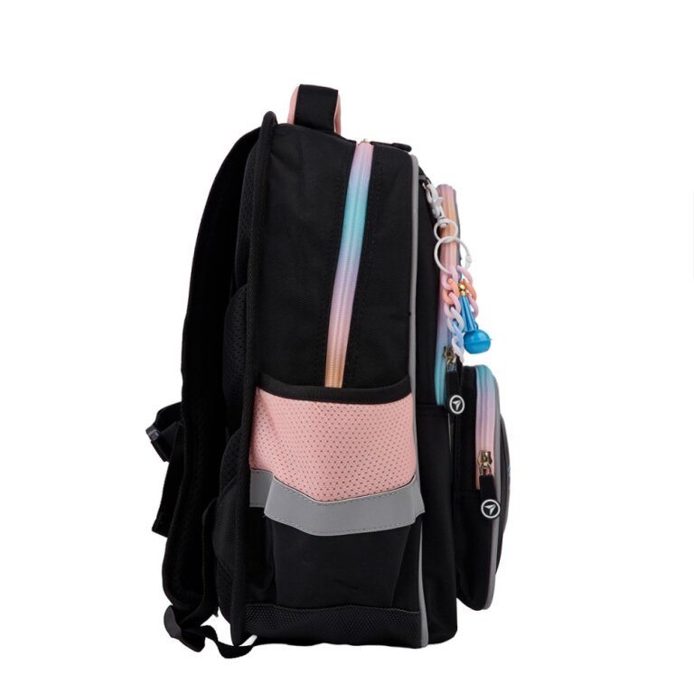 Рюкзак шкільний YES S-72 Cat Dreamer