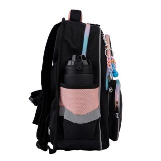 Рюкзак шкільний YES S-72 Cat Dreamer