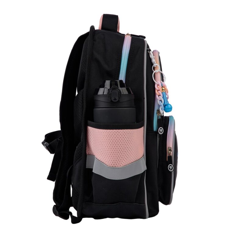 Рюкзак шкільний YES S-72 Cat Dreamer