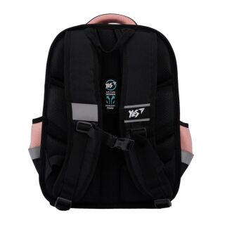 Рюкзак шкільний YES S-72 Cat Dreamer
