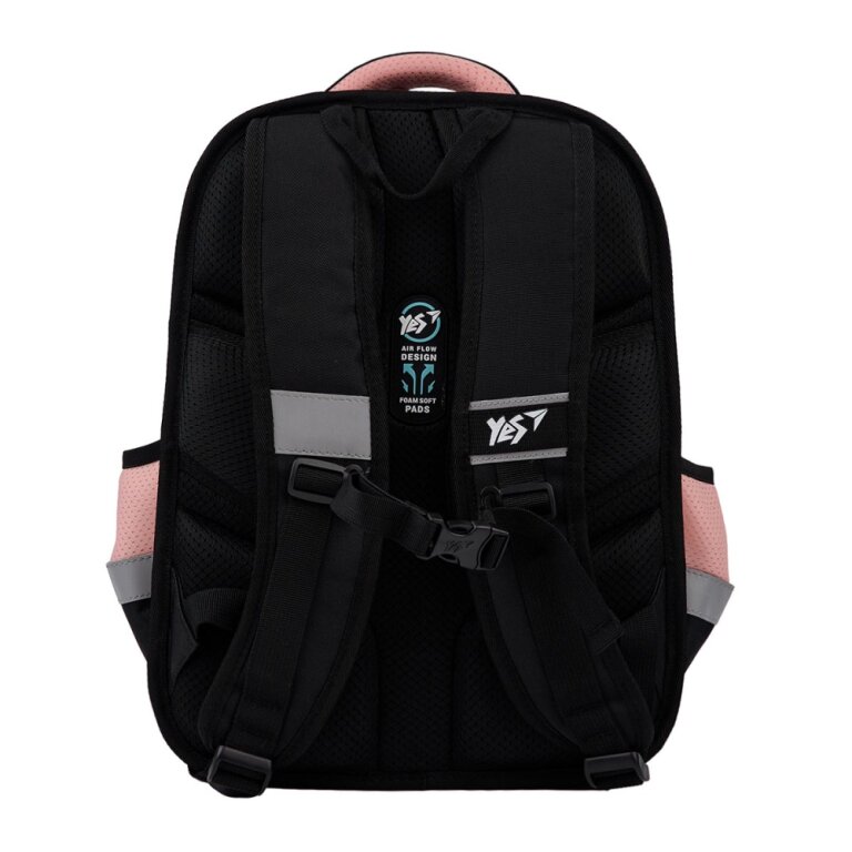 Рюкзак шкільний YES S-72 Cat Dreamer