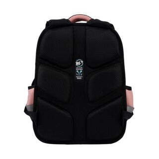 Рюкзак шкільний YES S-72 Cat Dreamer