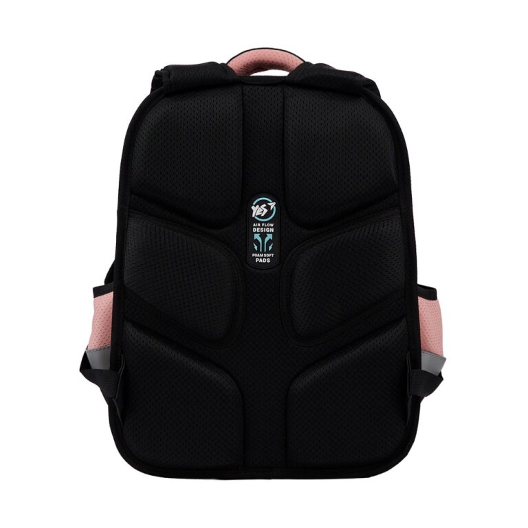 Рюкзак шкільний YES S-72 Cat Dreamer