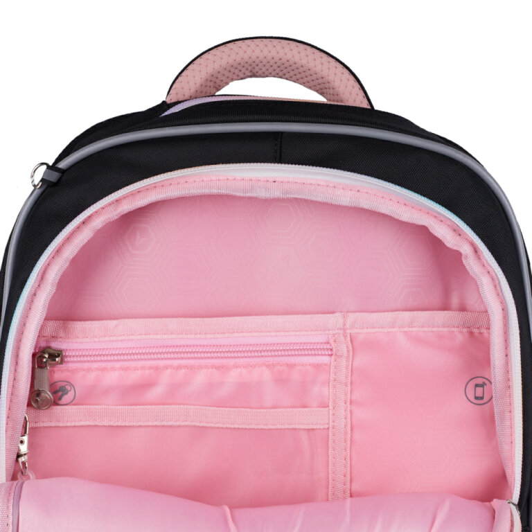 Рюкзак шкільний YES S-72 Cat Dreamer