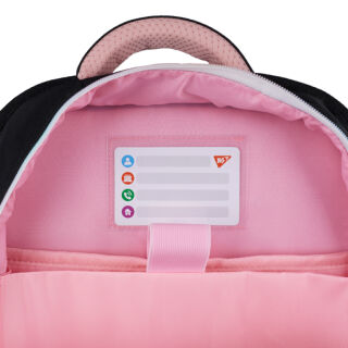 Рюкзак шкільний YES S-72 Cat Dreamer