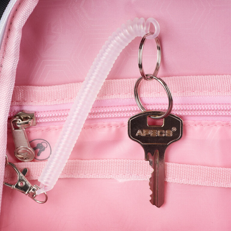 Рюкзак шкільний YES S-72 Cat Dreamer