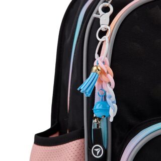 Рюкзак шкільний YES S-72 Cat Dreamer