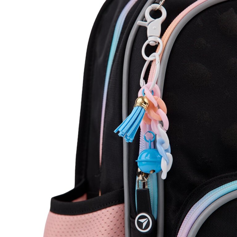 Рюкзак шкільний YES S-72 Cat Dreamer