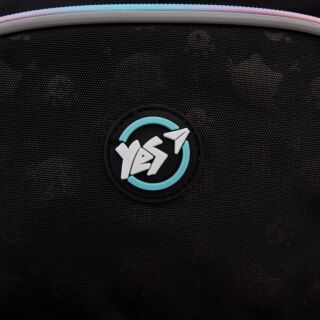 Рюкзак шкільний YES S-72 Cat Dreamer