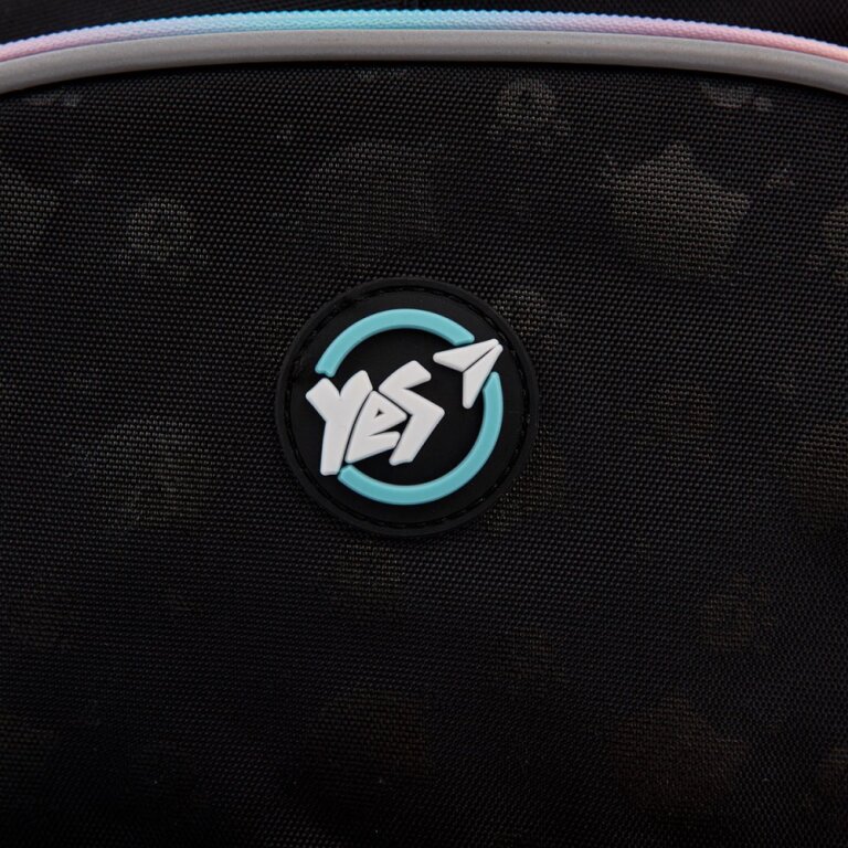 Рюкзак шкільний YES S-72 Cat Dreamer