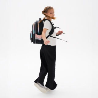 Рюкзак шкільний YES S-72 Cat Dreamer