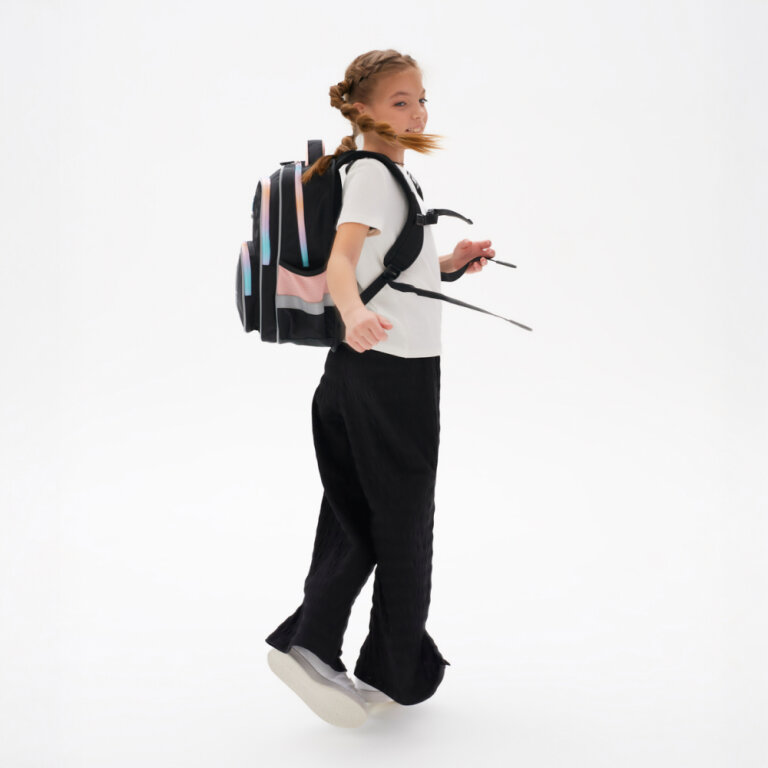 Рюкзак шкільний YES S-72 Cat Dreamer