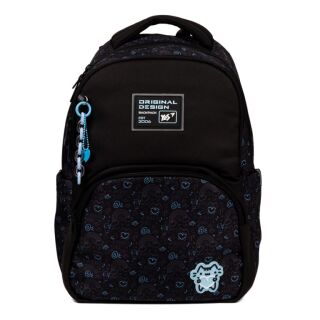 Рюкзак шкільний YES TS-57 Moon Cat