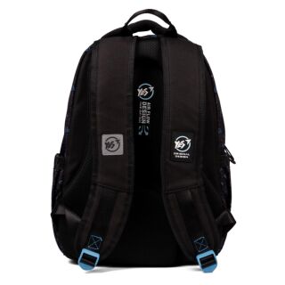 Рюкзак шкільний YES TS-57 Moon Cat