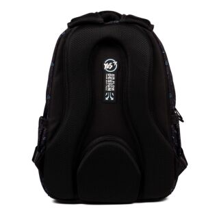 Рюкзак шкільний YES TS-57 Moon Cat