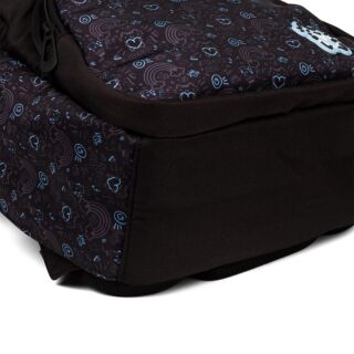 Рюкзак шкільний YES TS-57 Moon Cat