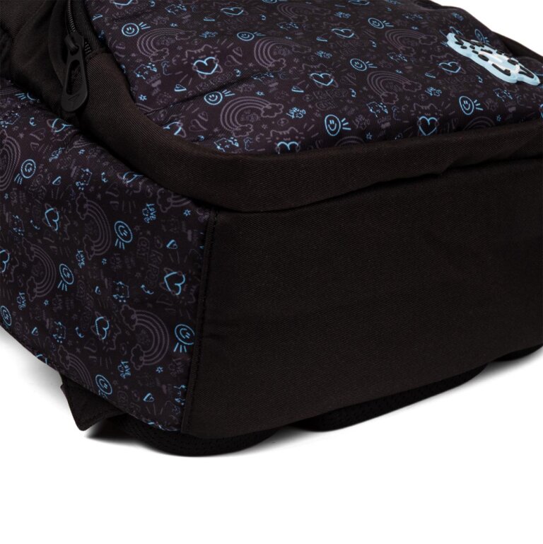 Рюкзак шкільний YES TS-57 Moon Cat