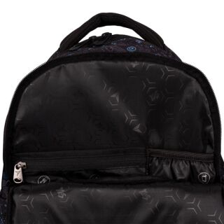 Рюкзак шкільний YES TS-57 Moon Cat