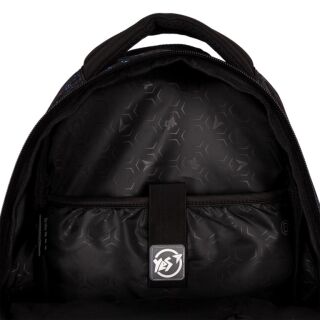 Рюкзак шкільний YES TS-57 Moon Cat