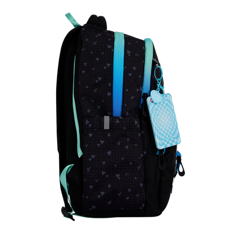 Рюкзак шкільний YES TS-57 Hearty