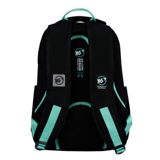 Рюкзак шкільний YES TS-57 Hearty